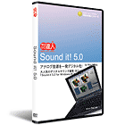 °Æ³°¼Â¤Ï¥Û¥ó¥È¤Ë¥¹¥´¥¤